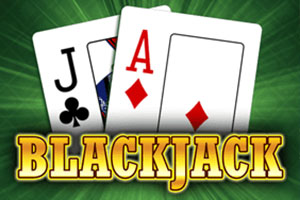 Black Jack